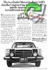 Mercedes-Benz 1976 3.jpg